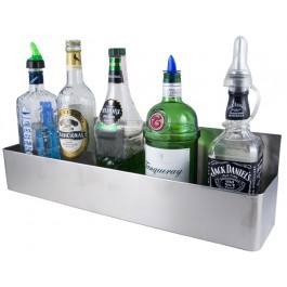 22inch speed rail $1090